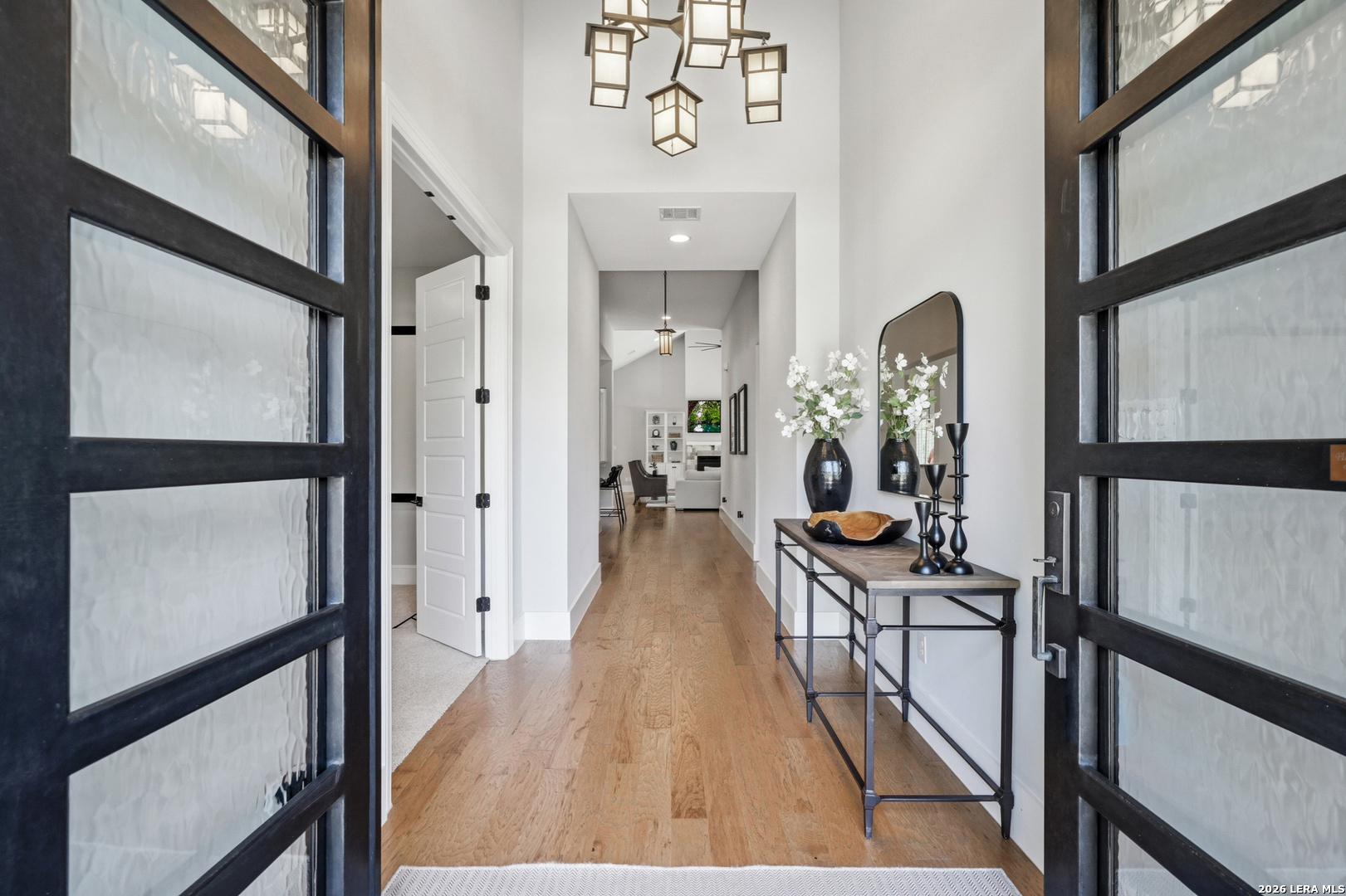 3838 Luz Del Faro San Antonio TX 78261