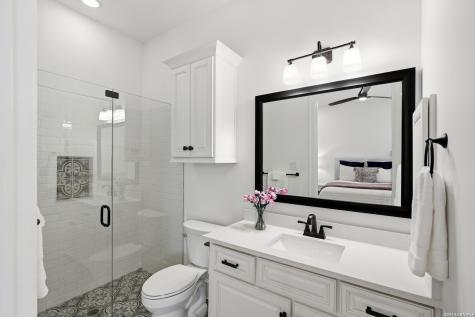 3838 Luz Del Faro San Antonio TX 78261