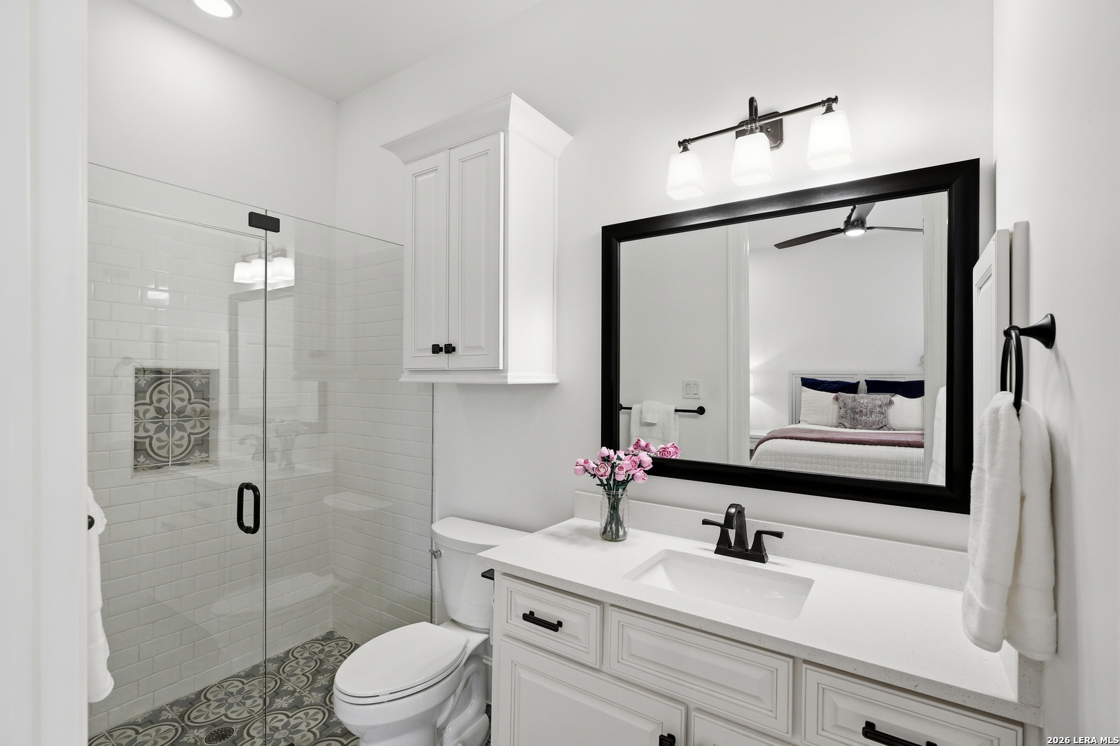 3838 Luz Del Faro San Antonio TX 78261