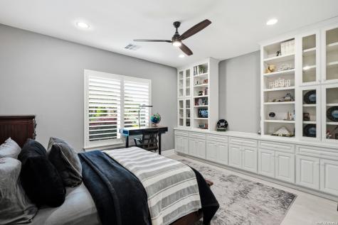 3838 Luz Del Faro San Antonio TX 78261