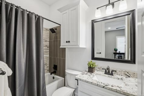 3838 Luz Del Faro San Antonio TX 78261
