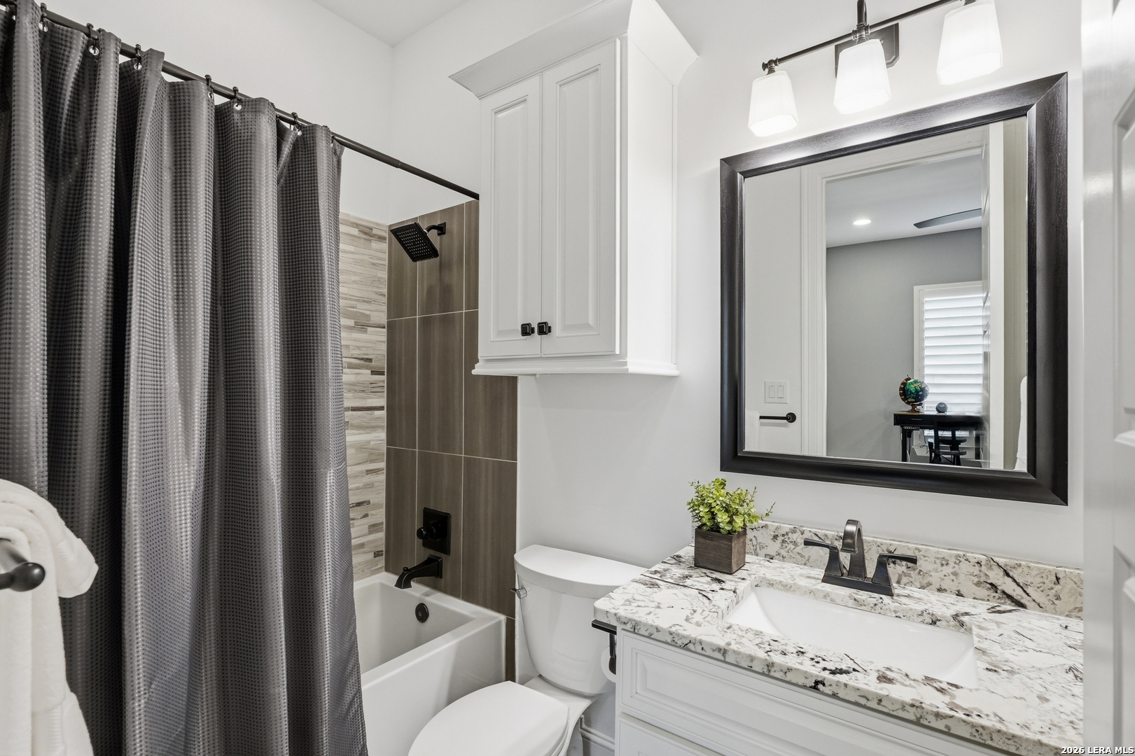 3838 Luz Del Faro San Antonio TX 78261