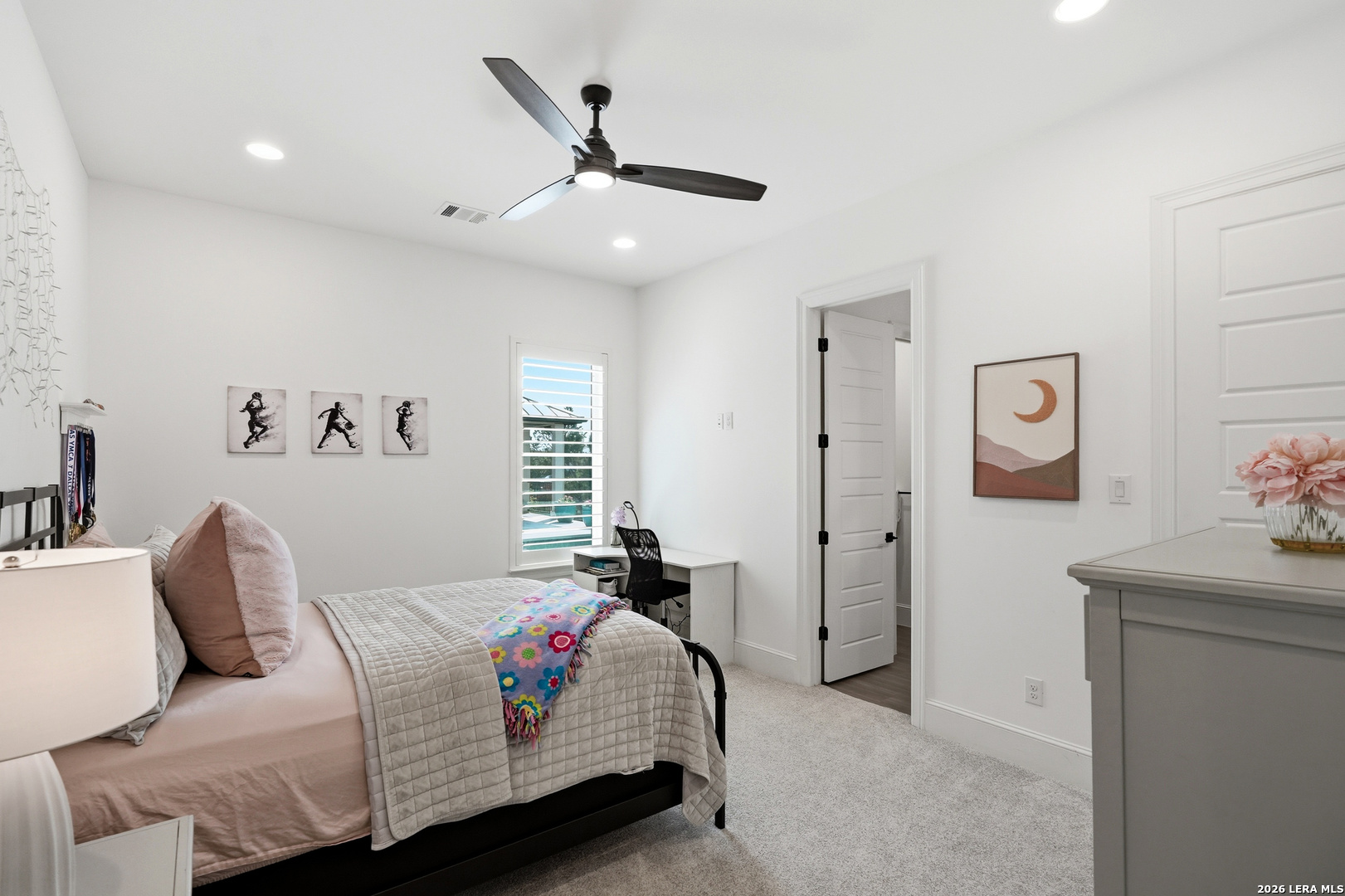 3838 Luz Del Faro San Antonio TX 78261