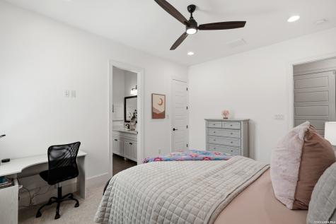 3838 Luz Del Faro San Antonio TX 78261