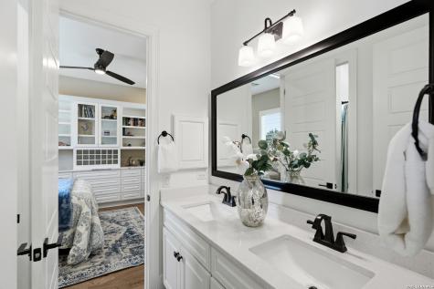 3838 Luz Del Faro San Antonio TX 78261