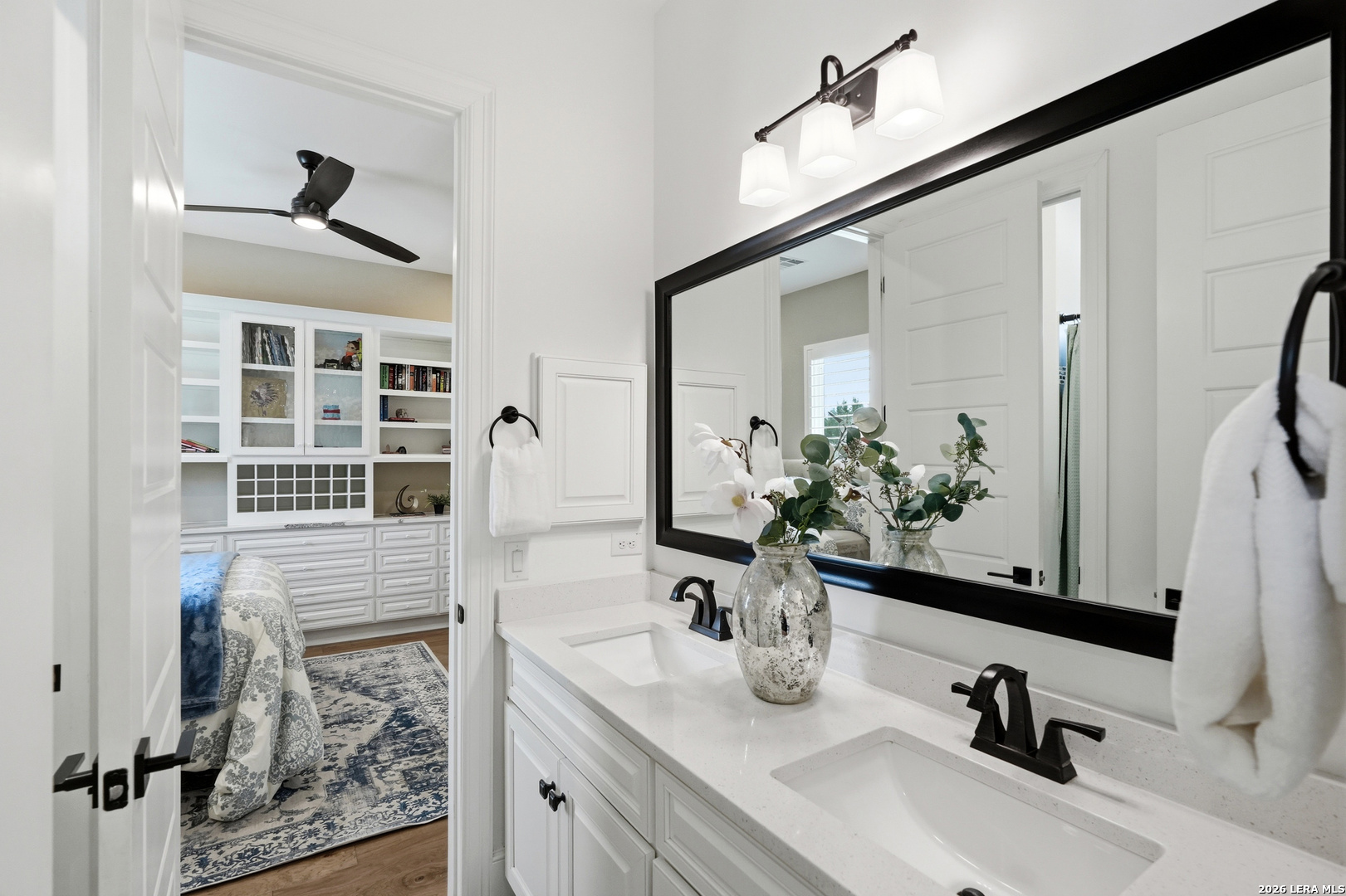 3838 Luz Del Faro San Antonio TX 78261