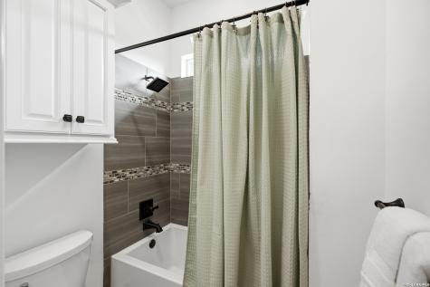 3838 Luz Del Faro San Antonio TX 78261