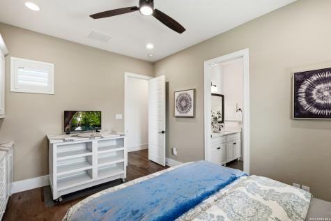 3838 Luz Del Faro San Antonio TX 78261