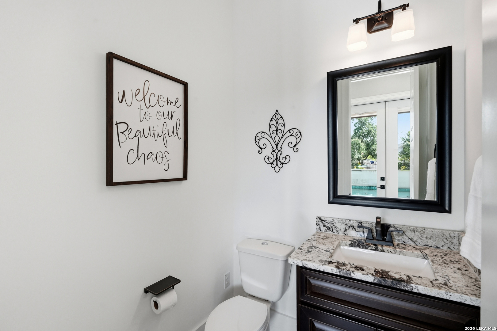 3838 Luz Del Faro San Antonio TX 78261