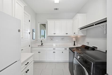 3838 Luz Del Faro San Antonio TX 78261