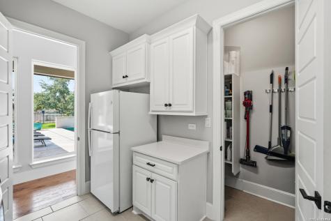 3838 Luz Del Faro San Antonio TX 78261
