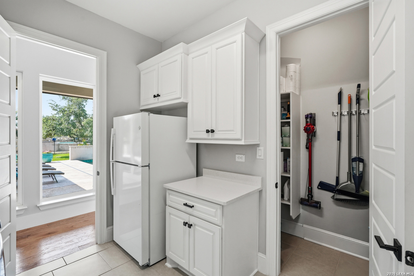 3838 Luz Del Faro San Antonio TX 78261