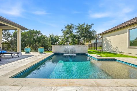 3838 Luz Del Faro San Antonio TX 78261
