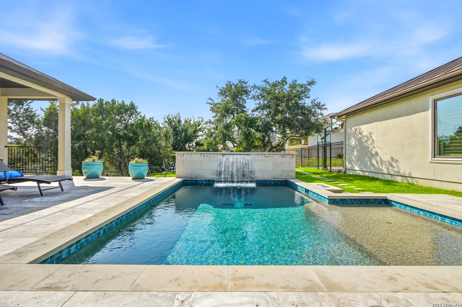 3838 Luz Del Faro San Antonio TX 78261
