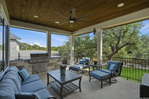 3838 Luz Del Faro San Antonio TX 78261