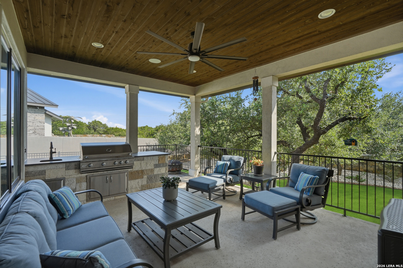 3838 Luz Del Faro San Antonio TX 78261