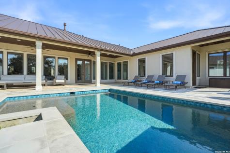3838 Luz Del Faro San Antonio TX 78261