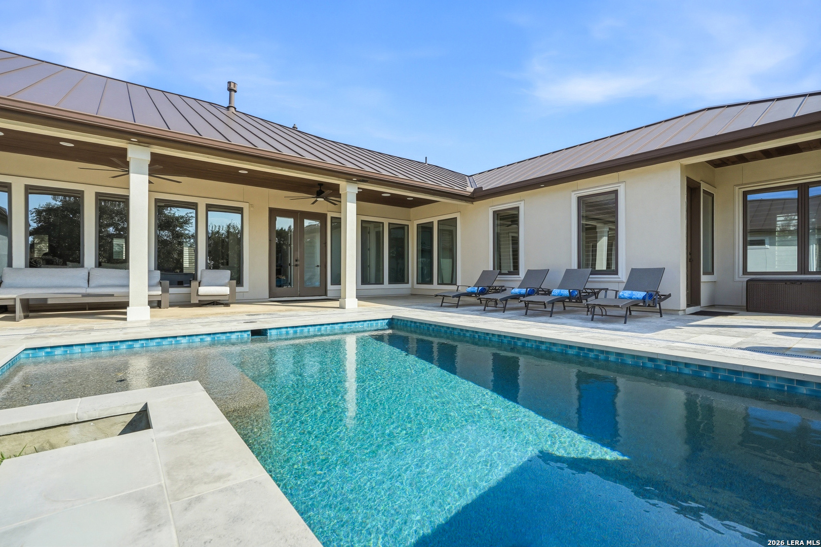 3838 Luz Del Faro San Antonio TX 78261