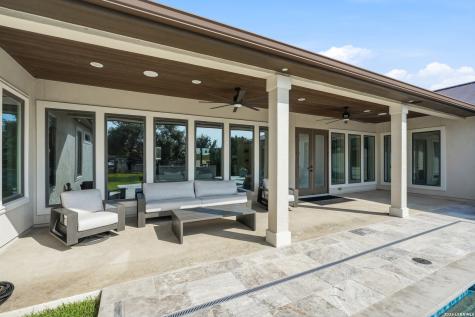 3838 Luz Del Faro San Antonio TX 78261