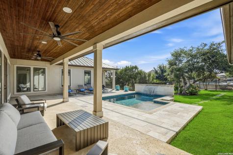 3838 Luz Del Faro San Antonio TX 78261