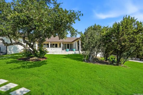 3838 Luz Del Faro San Antonio TX 78261