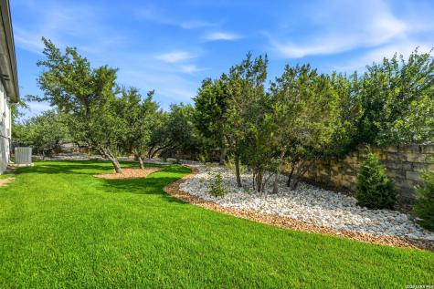 3838 Luz Del Faro San Antonio TX 78261