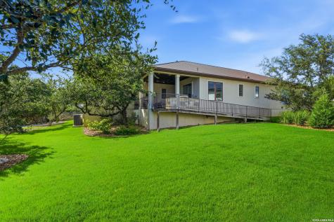 3838 Luz Del Faro San Antonio TX 78261