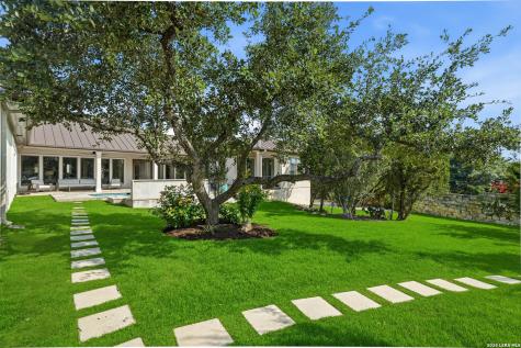 3838 Luz Del Faro San Antonio TX 78261
