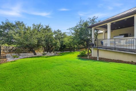 3838 Luz Del Faro San Antonio TX 78261
