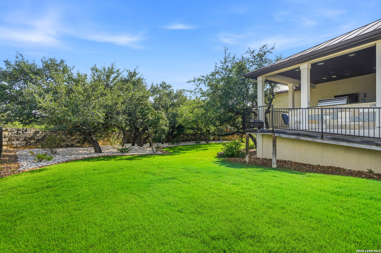 3838 Luz Del Faro San Antonio TX 78261