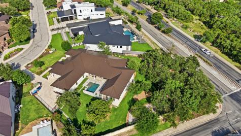 3838 Luz Del Faro San Antonio TX 78261