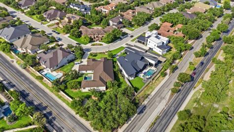 3838 Luz Del Faro San Antonio TX 78261