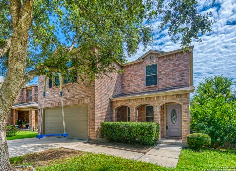 7730 Eastbrook Farm San Antonio TX 78239