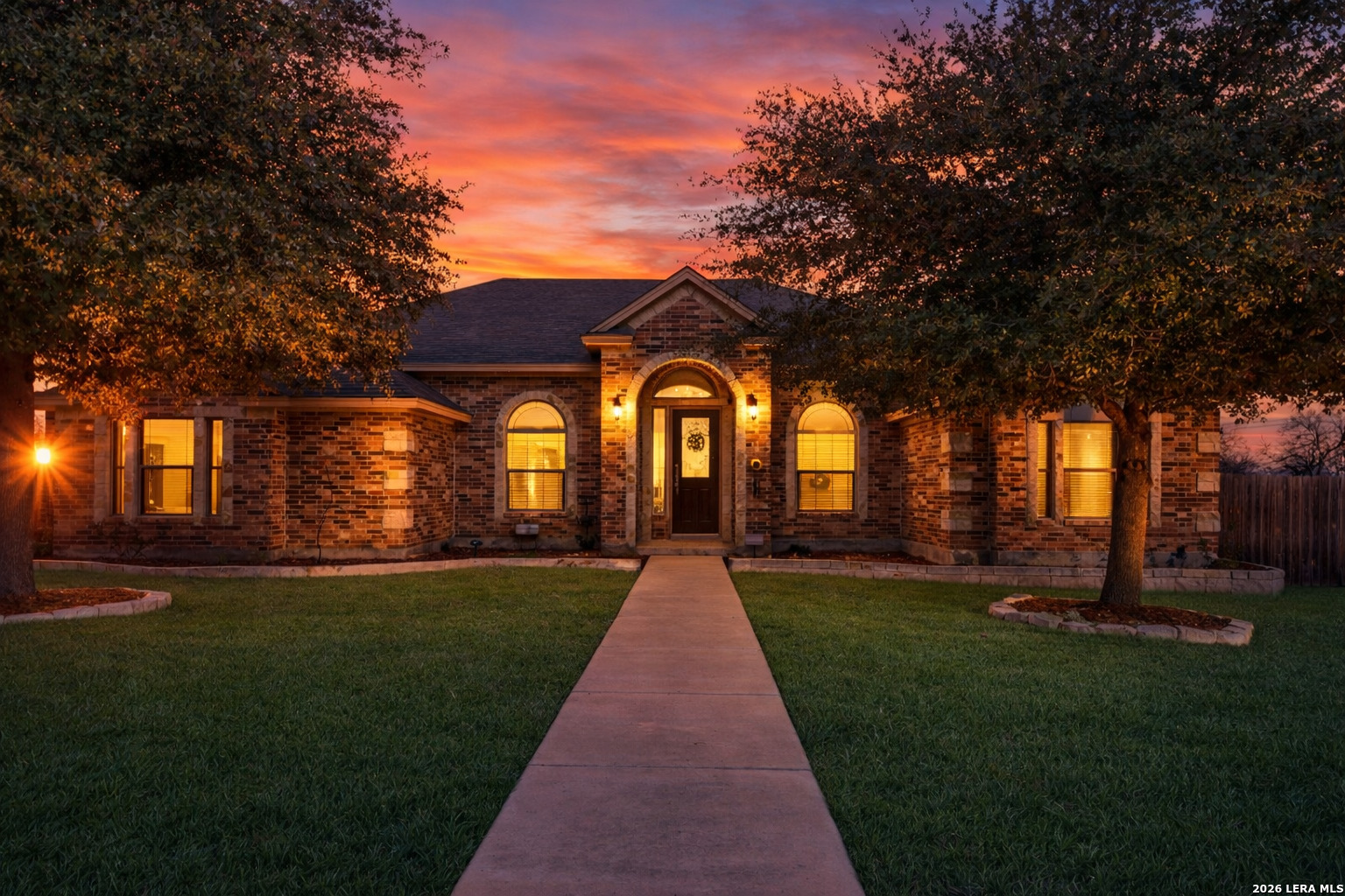 13218 Compass Rose San Antonio TX 78263