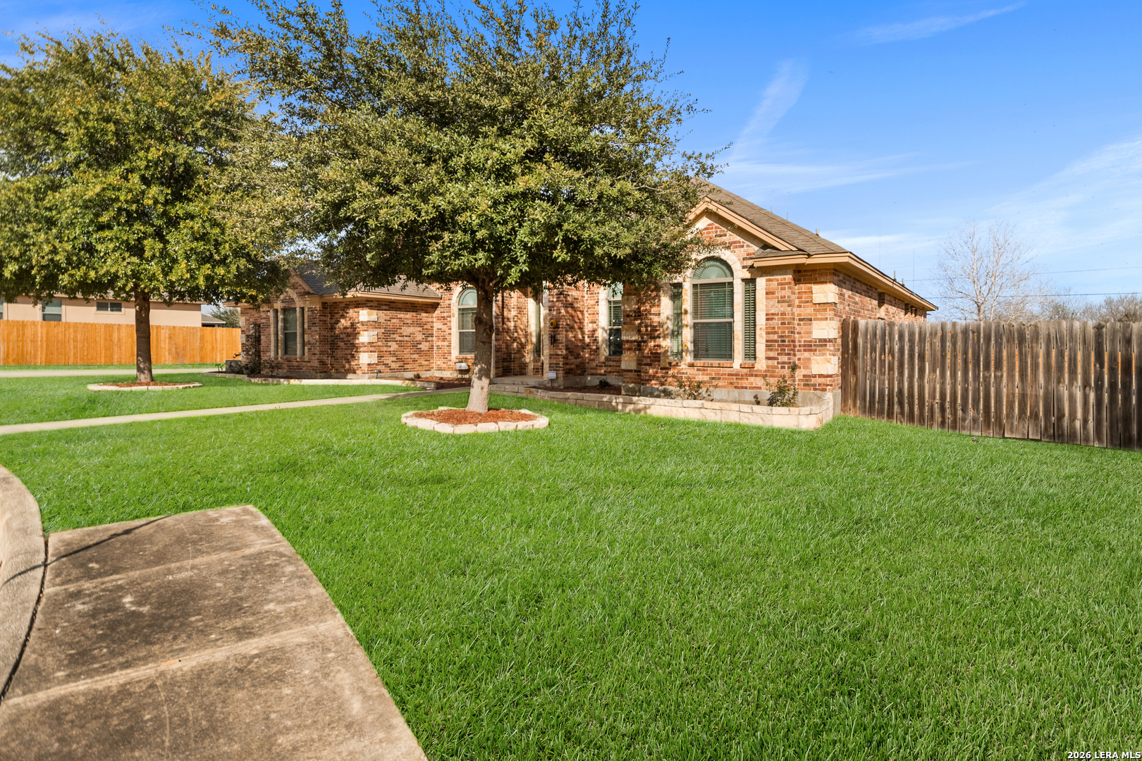 13218 Compass Rose San Antonio TX 78263
