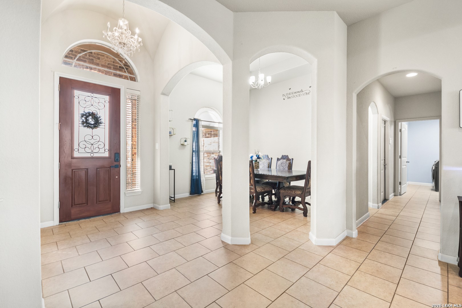 13218 Compass Rose San Antonio TX 78263