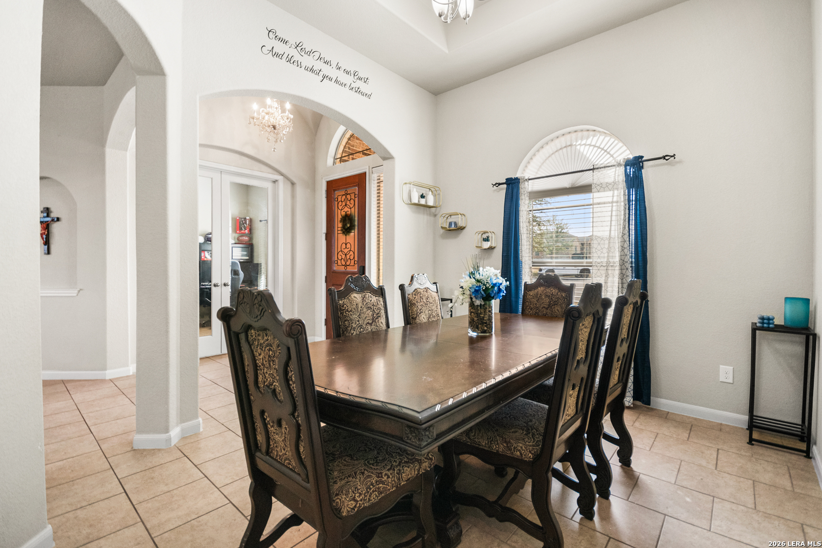 13218 Compass Rose San Antonio TX 78263