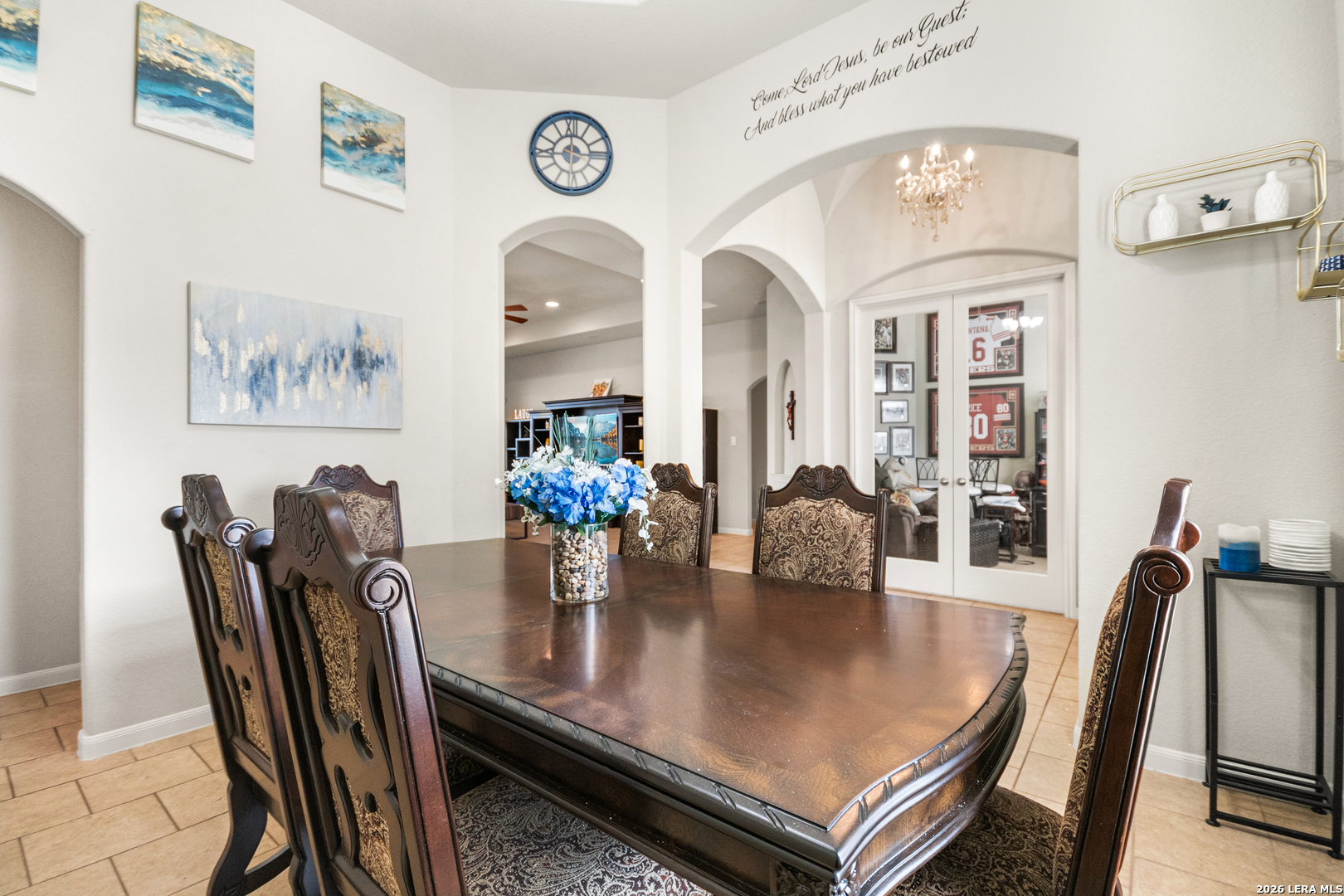 13218 Compass Rose San Antonio TX 78263