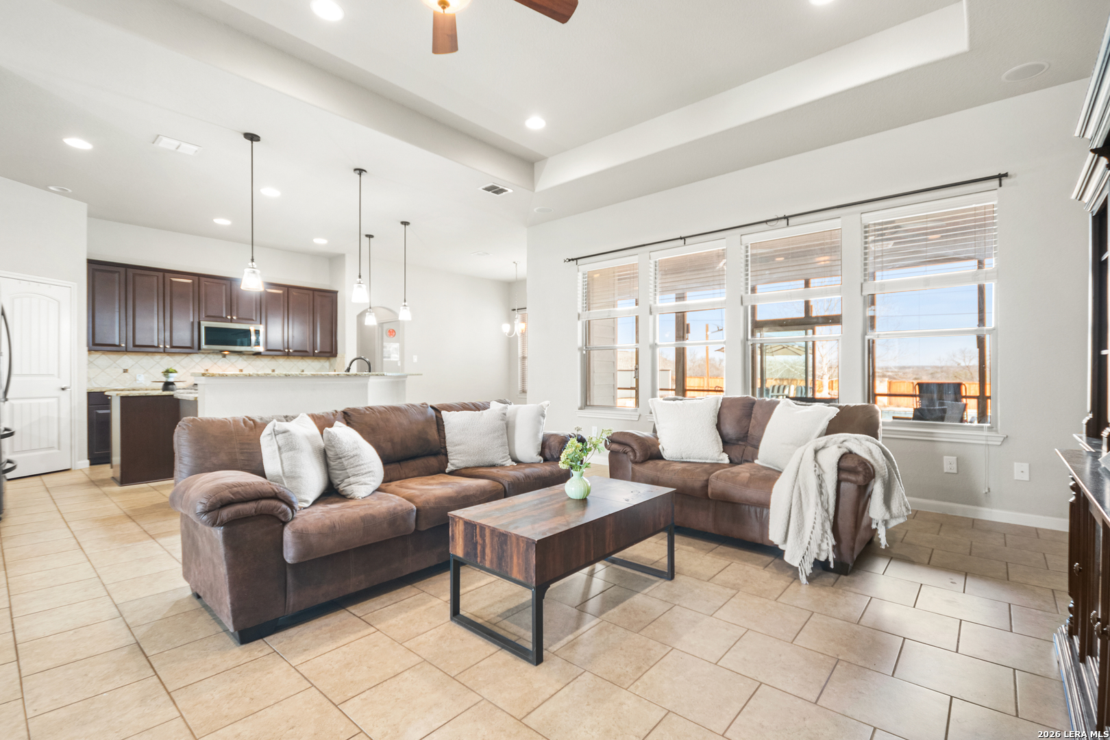 13218 Compass Rose San Antonio TX 78263