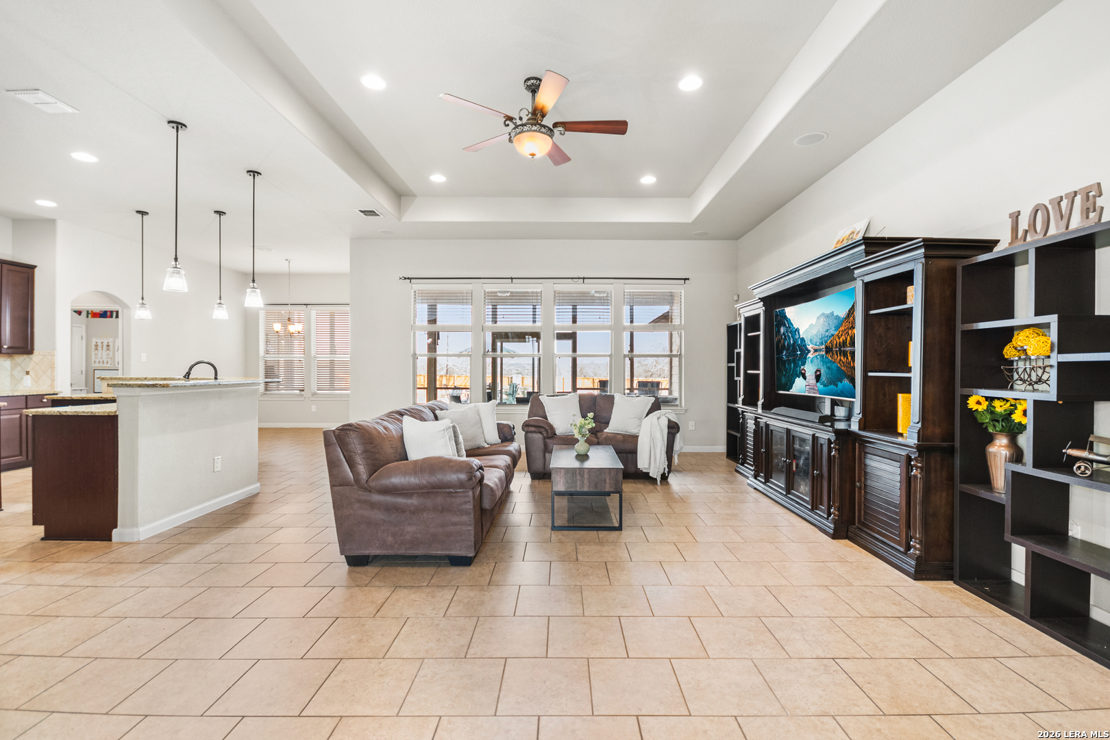 13218 Compass Rose San Antonio TX 78263