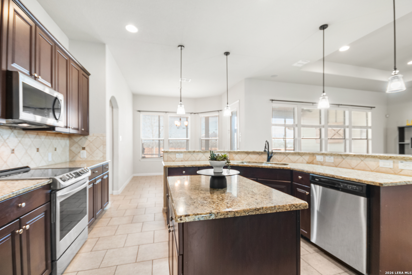 13218 Compass Rose San Antonio TX 78263