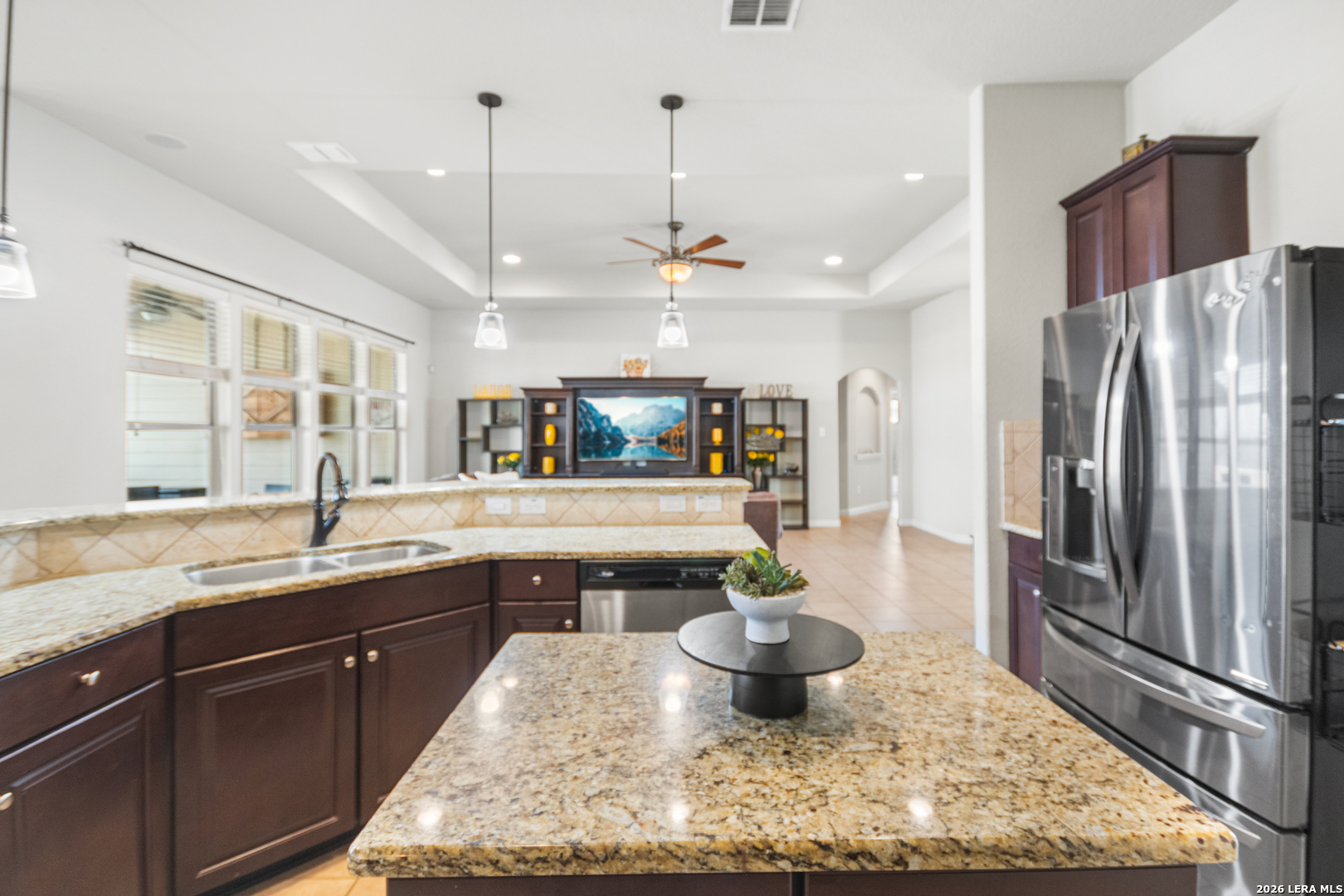 13218 Compass Rose San Antonio TX 78263