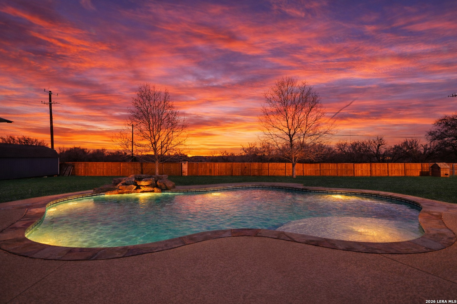 13218 Compass Rose San Antonio TX 78263