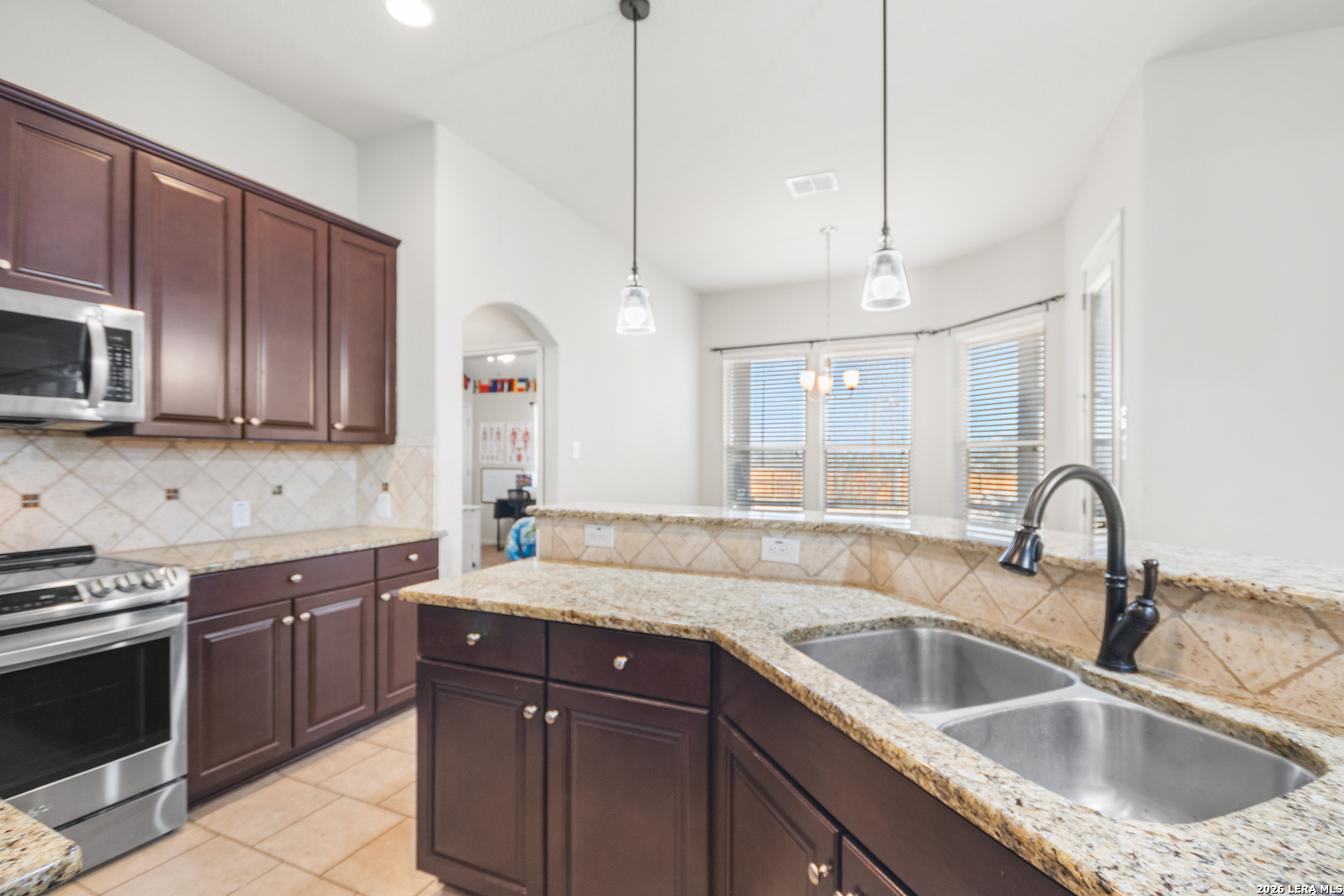 13218 Compass Rose San Antonio TX 78263
