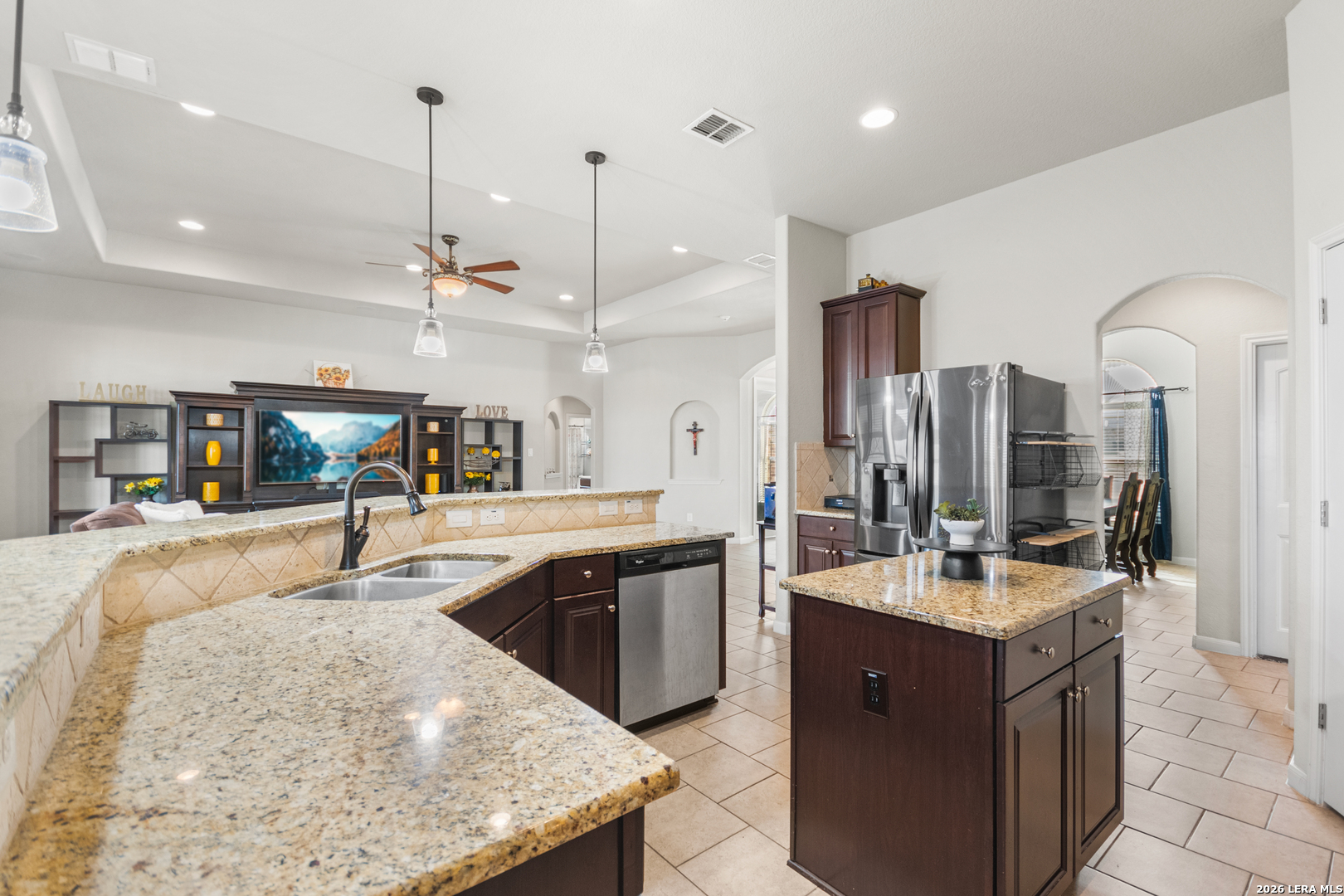 13218 Compass Rose San Antonio TX 78263