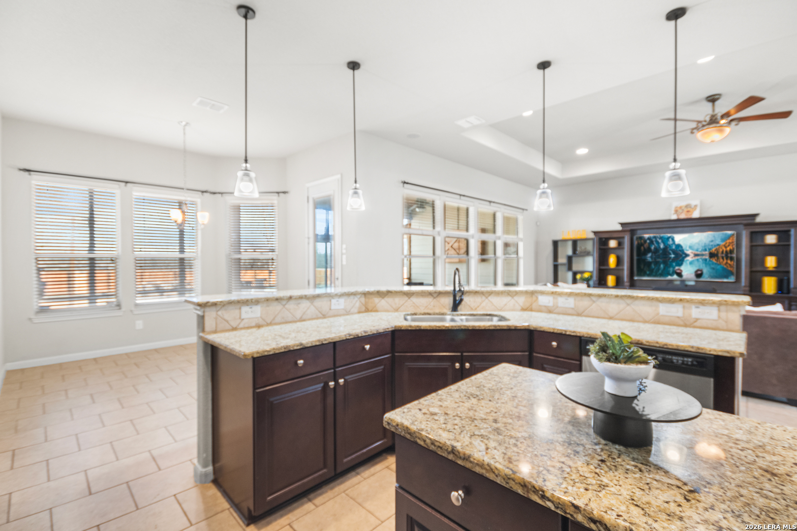 13218 Compass Rose San Antonio TX 78263