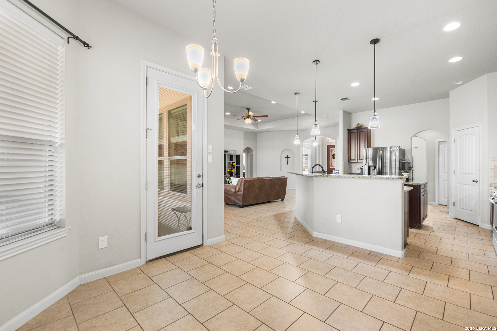 13218 Compass Rose San Antonio TX 78263