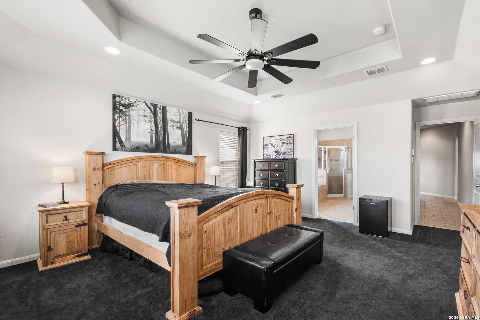 13218 Compass Rose San Antonio TX 78263