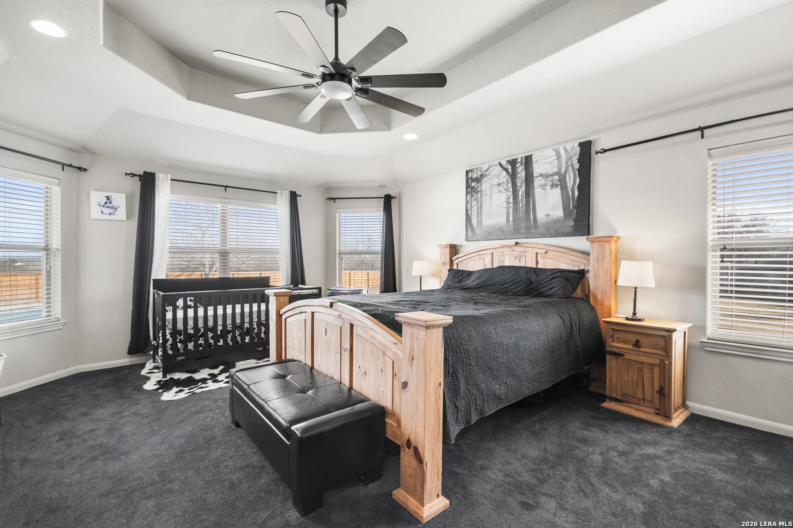 13218 Compass Rose San Antonio TX 78263