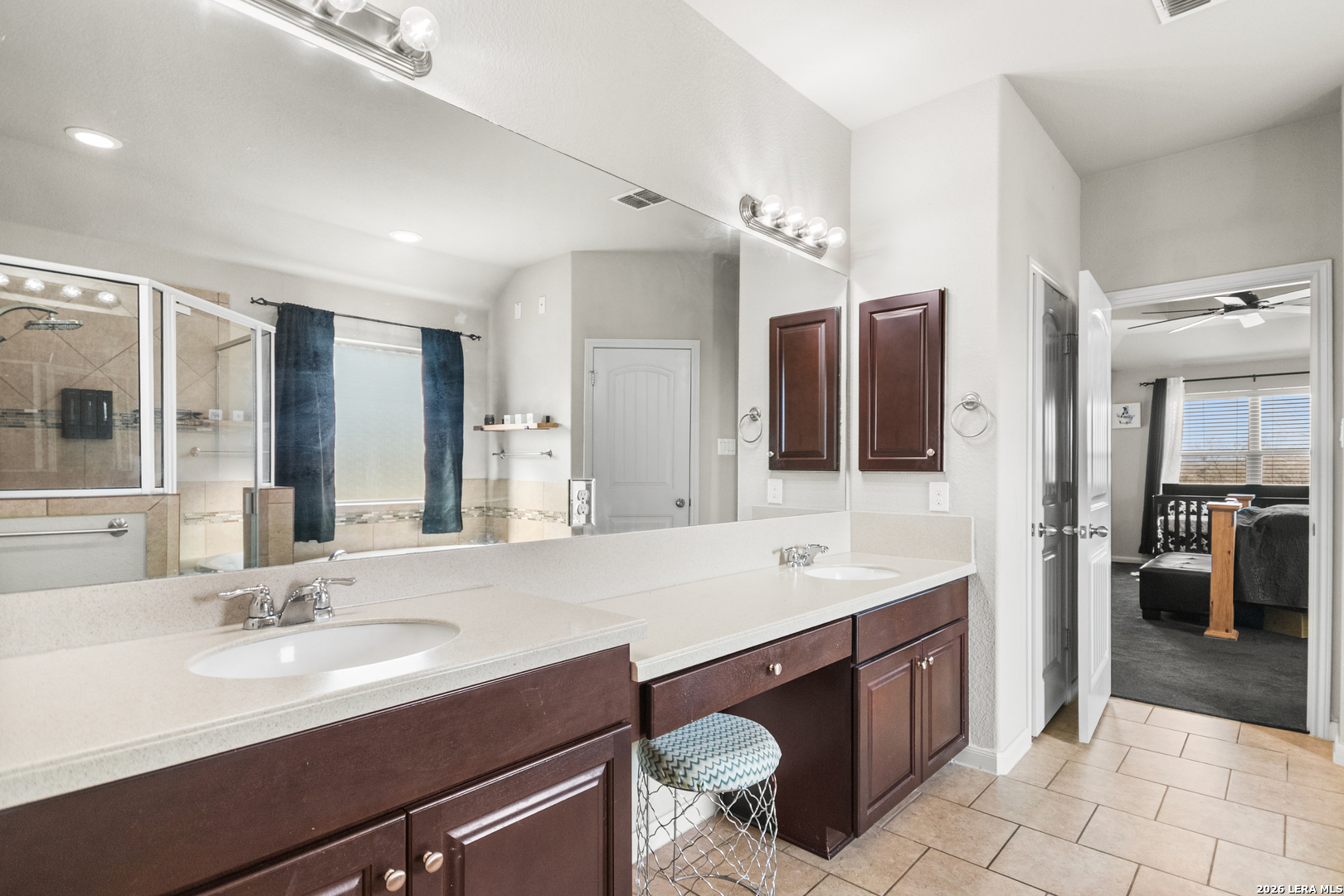 13218 Compass Rose San Antonio TX 78263